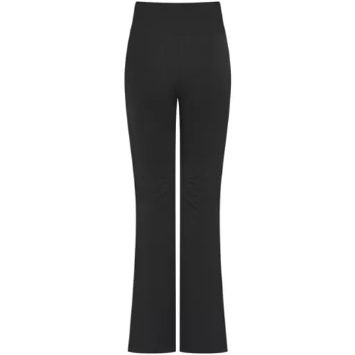 SFClothing_SK428LadiesFlaredLeggings_Black_Back.png