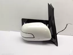 baa23f35-d86d-42ad-be3b-bf805d23a2cb.jpeg?