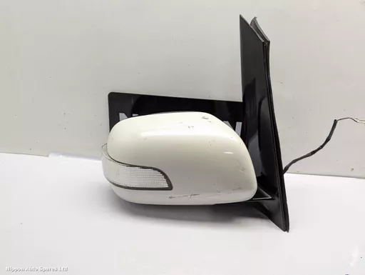 baa23f35-d86d-42ad-be3b-bf805d23a2cb.jpeg?