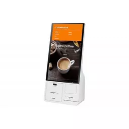 Samsung_-_SMKM24A_-_4.jpg