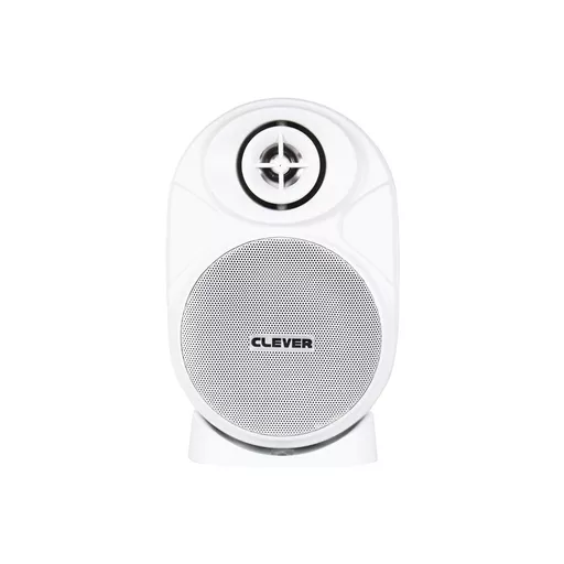 1563286065-29896800.jpg?