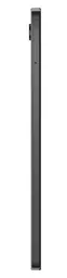 LyGP5rzcwUGttm-1ufGMnA.c-r.jpg?