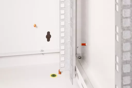 AOlxycXATEufHkYI9rWXNg.c-r.jpg?