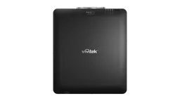 Vivitek_DU8053Z (7).png