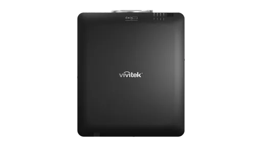 Vivitek_DU8053Z (7).png