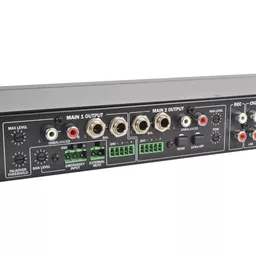 1737560067-65139100.jpg?