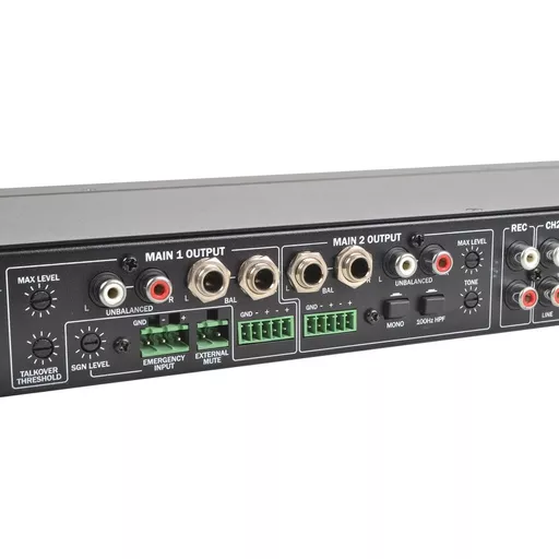 1737560067-65139100.jpg?