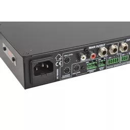 1737640340-57120200.jpg?