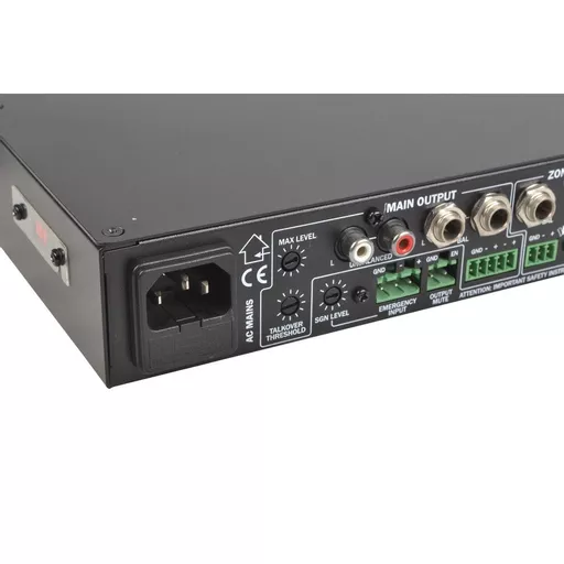 1737640340-57120200.jpg?