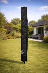 SWLC1005BLKN_06.jpg?