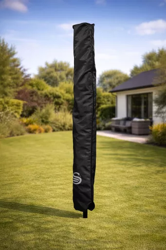 SWLC1005BLKN_06.jpg?