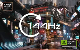Wx8F1pyci0qZffmElNhM3Q.c-r.jpg?