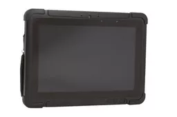 R6aSIajgx0CLAPDzLQotGA.c-r.jpg