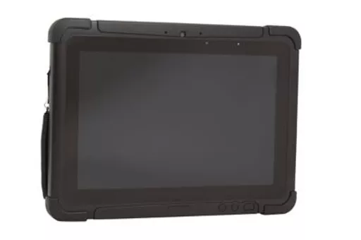 R6aSIajgx0CLAPDzLQotGA.c-r.jpg