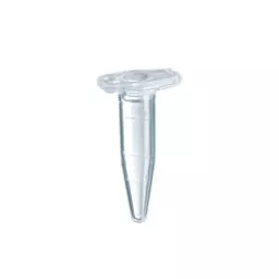 177020727693bc641e3715e088d4a69a4a9eacee55.png?