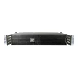 v93m7cP8_0Cw-zZLa1mrgg.c-r.jpg?