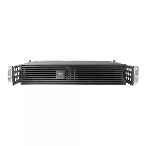 v93m7cP8_0Cw-zZLa1mrgg.c-r.jpg?