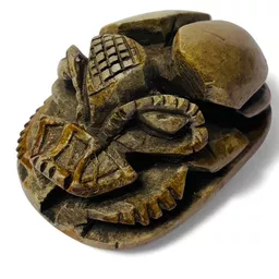 Stone Scarab Beetle 1.jpg