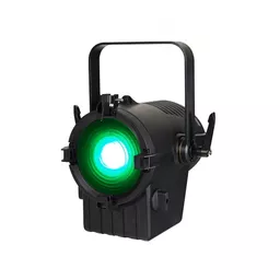 1718806953-64006400.jpg?