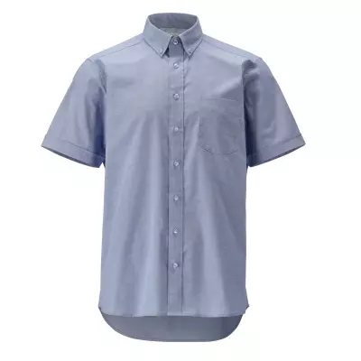 MASCOT® FRONTLINE Shirt, short-sleeved