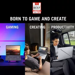 RqXCz95CaUy9sX7cMBGf3g.c-r.jpg?