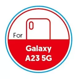 Galaxy20A23205G.jpg