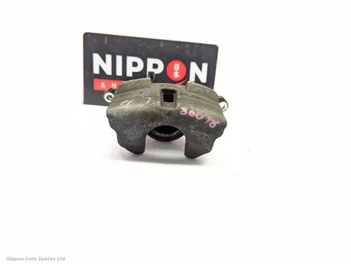 ff0163eb-f202-4772-9145-407d9155aff4.jpeg?