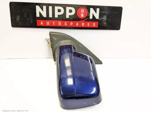 cae4545d-23ed-4779-8536-a1433f096a20.jpeg?
