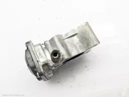 03c651ba-8e9f-4762-b71e-1820af21b6aa.jpeg?