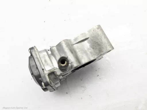 03c651ba-8e9f-4762-b71e-1820af21b6aa.jpeg?