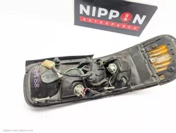 1261b53a-a8fb-4fdc-b141-090bb1ea3ac2.jpeg?