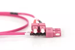 fX0xgJH04kaxiPkIF5G0VA.c-r.jpg?