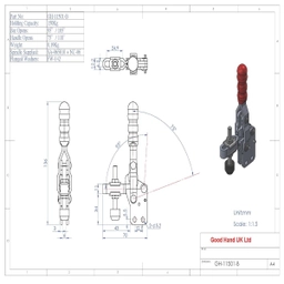 GH-11501-B-Straight-Base-Vertical-Toggle-Clamp_1200x1200.jpg?