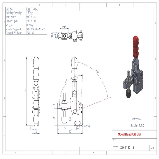 GH-11501-B-Straight-Base-Vertical-Toggle-Clamp_1200x1200.jpg?