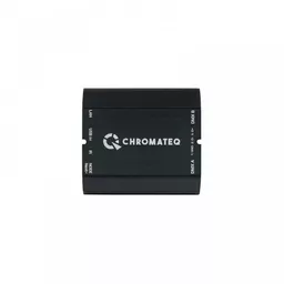 1701699360-46839800.jpg?