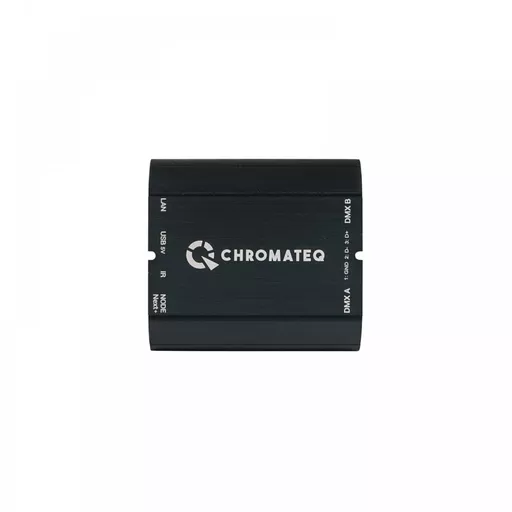 1701699360-46839800.jpg?