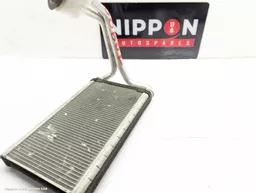 18191c90-5f5b-4d0a-930f-6995a042261d.jpeg?