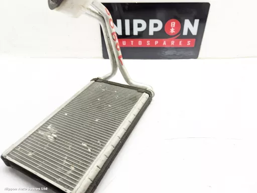 18191c90-5f5b-4d0a-930f-6995a042261d.jpeg?