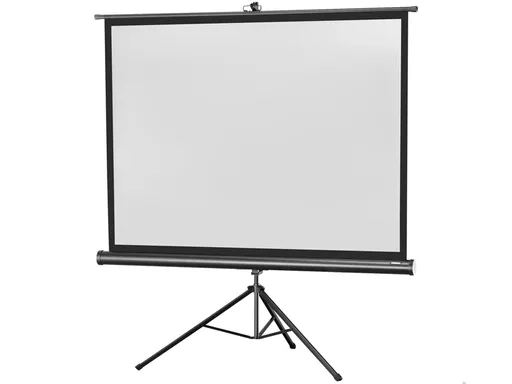 celexon-4-3-black-edition-tripod-economy-portable-projector-screen_3.png