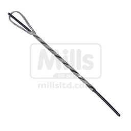 S83-1564 watermark.png