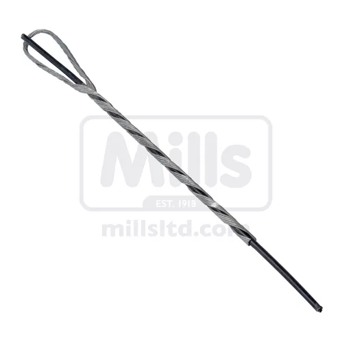 S83-1564 watermark.png