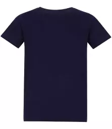 AT001B%20NFN%20FRONT.jpg?