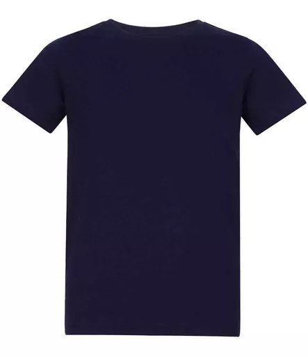 AT001B%20NFN%20FRONT.jpg?