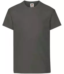 SS12B%20LGP%20FRONT.jpg