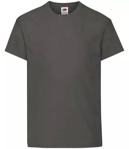 SS12B%20LGP%20FRONT.jpg