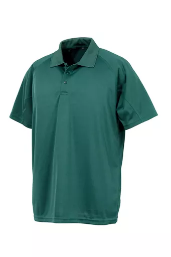 Performance Air Cool Polo