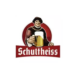Berliner Kindl