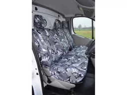 1647521412-88978500.jpg?