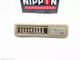 cbb3c2f3-34ef-4480-b9d5-88947325a45e.jpeg?