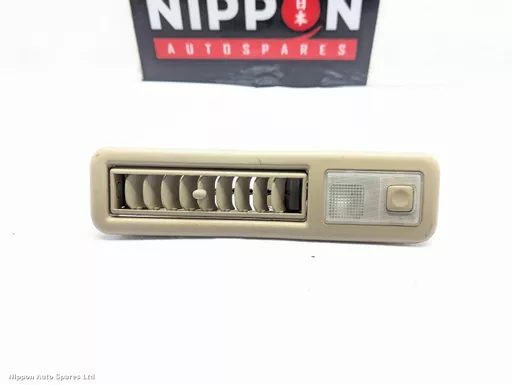 cbb3c2f3-34ef-4480-b9d5-88947325a45e.jpeg?